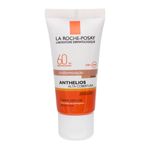 Protetor-Solar-Com-Cor-Antheli