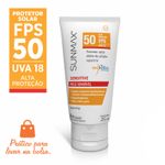 Protetor-Solar-Facial-Sunmax-S