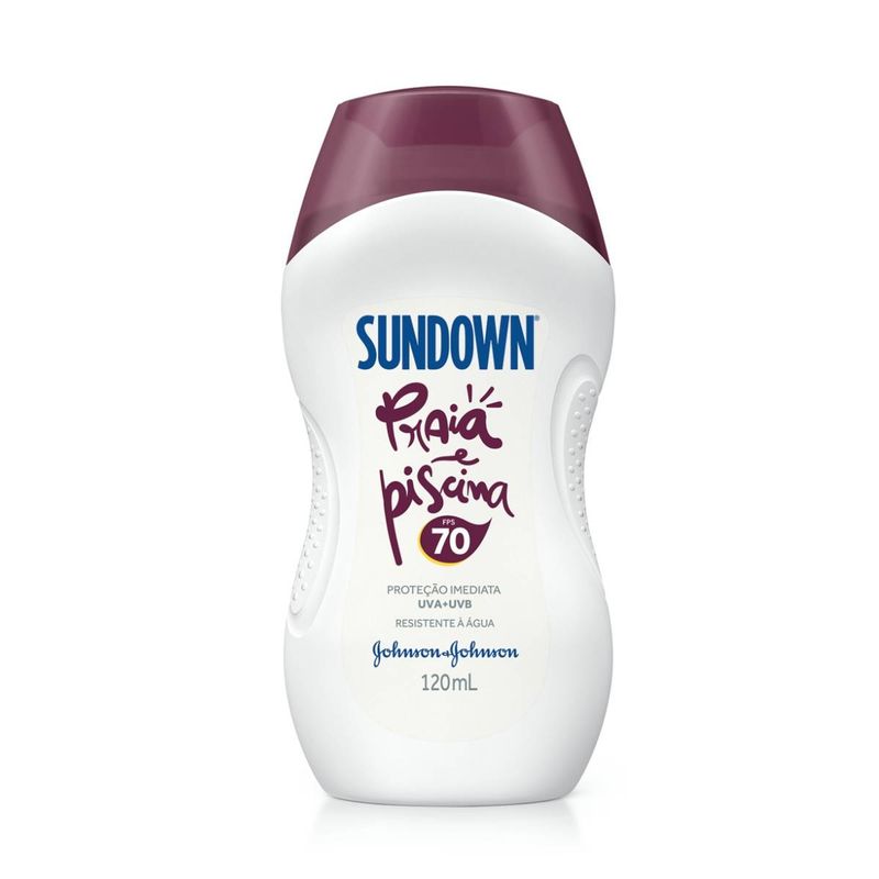Protetor-Solar-Sundown-Praia-E