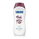 Protetor-Solar-Sundown-Praia-E