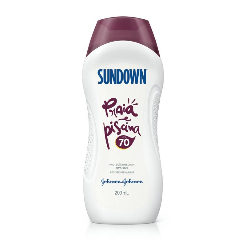 Protetor-Solar-Sundown-Praia-E