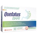 Quelatus-Bari-30-Comprimidos