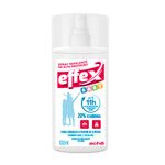 Repelente-Effex-Baby-Alta-Prot