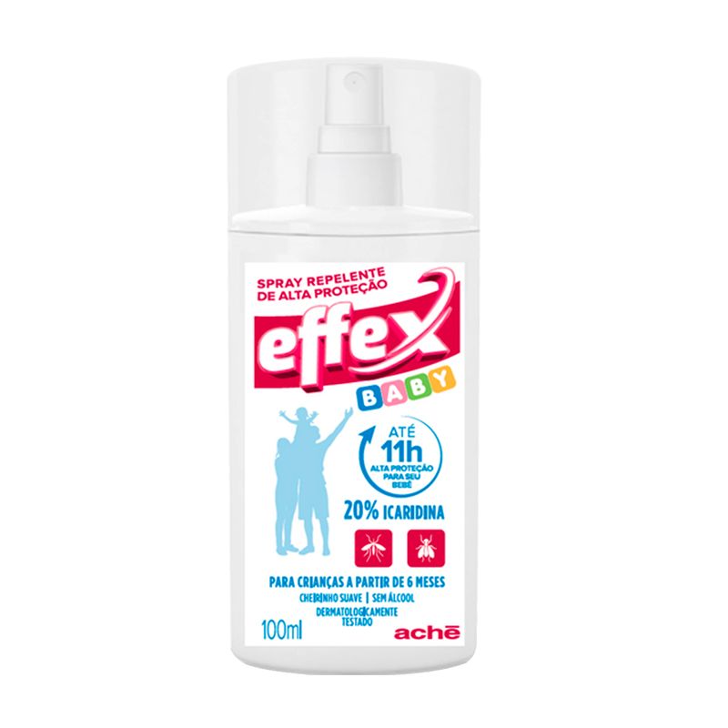Repelente-Effex-Baby-Alta-Prot