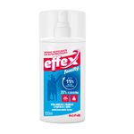 Repelente-Effex-Spray-Family-1