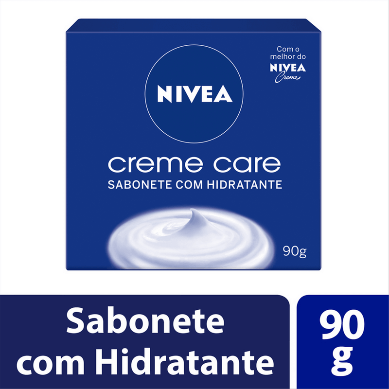 Sabonete-Em-Barra-Nive-Creme-C