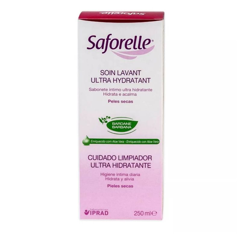 Sabonete-Intimo-Saforelle-Ultr