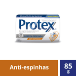 Sabonete-Protex-Limpeza-Prof-A