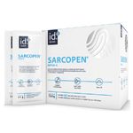 Sarcopen-30-Saches-24G