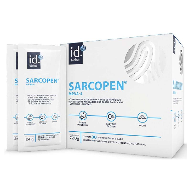 Sarcopen-30-Saches-24G