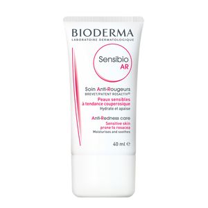 Sensibio Ar 40Ml
