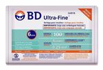 Seringa-Bd-Ultra-Fine-Insulina