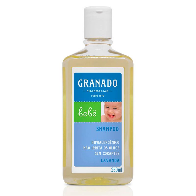 Shampoo-Granado-Bebe-Lavanda-2
