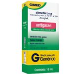 Simeticona---Cimed-75Mg-Ml-Emu