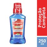 Solucao-Bucal-Colgate-Total-12
