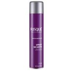 Spray-Secante-Risque-Technolog