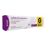 Sulfato-De-Neomicina---Prati-D