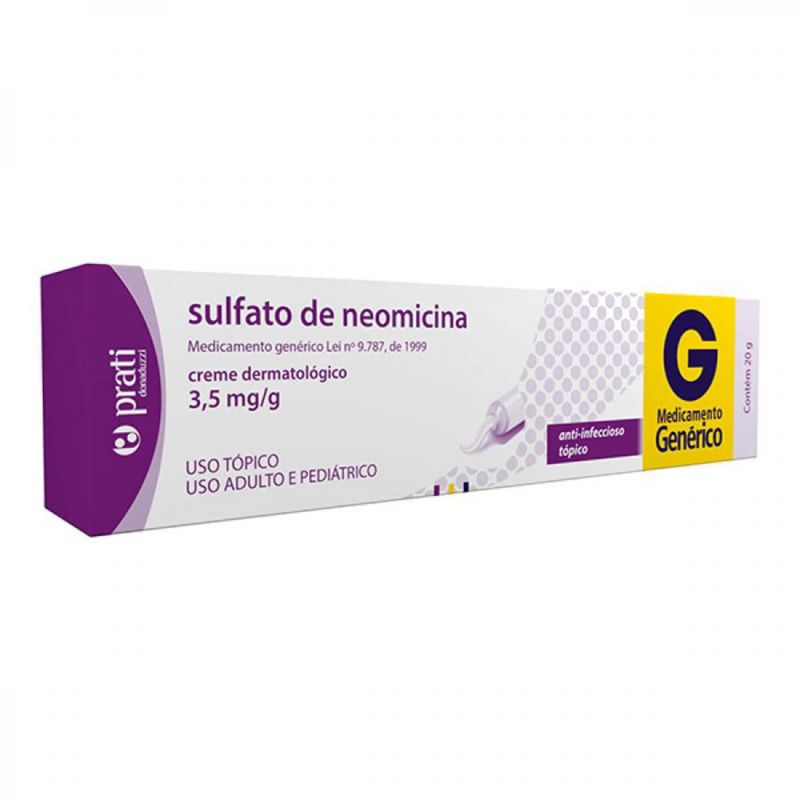 Sulfato-De-Neomicina---Prati-D