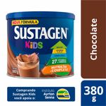 Sustagen-Kids-Sabor-Chocolate-