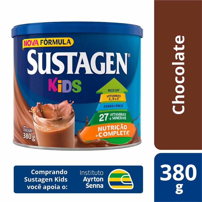 Sustagen-Kids-Sabor-Chocolate-