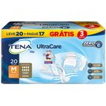 Tena-Slip-Mega-M-Com-20