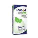 Tensart-360Mg-Caixa-Com-30-Com