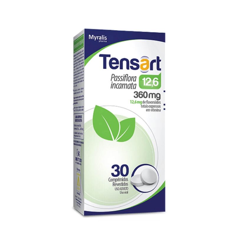 Tensart-360Mg-Caixa-Com-30-Com