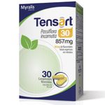 Tensart-857Mg-Caixa-Com-30-Com