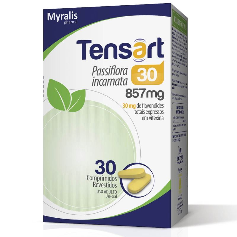 Tensart-857Mg-Caixa-Com-30-Com