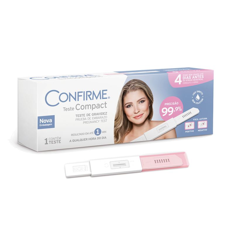 Teste-De-Gravidez-Confirme-Com