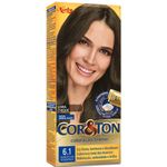 Tintura-Cor---Ton-61-Louro-Es