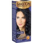 Tintura-Embelleze-Maxton-Kit-C