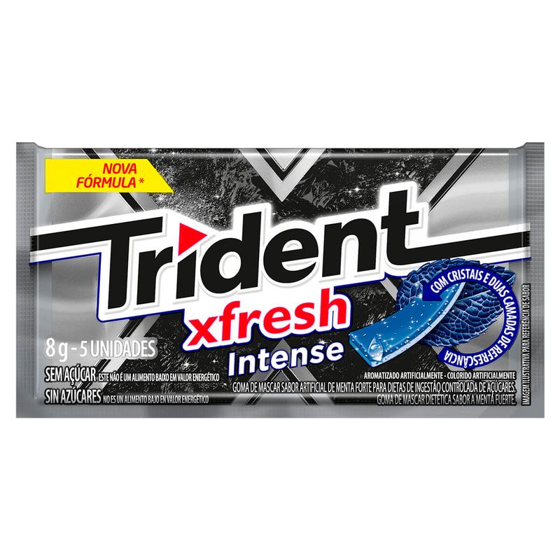Trident-Fresh-Intense