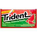 Trident-Base-Melancia