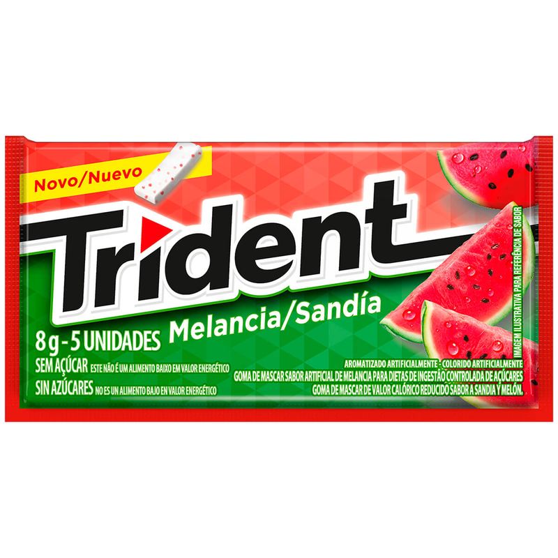 Trident-Base-Melancia