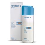 Ureadin-3-Isdin-Locao-Hidratan