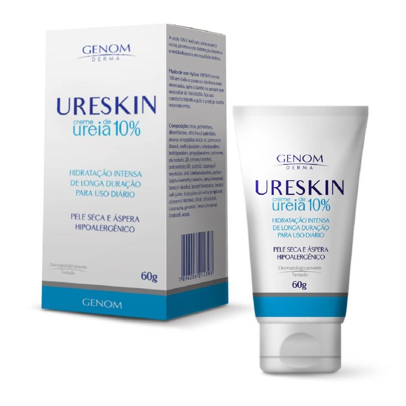 Ureskin-Creme-Ureia-10--60G