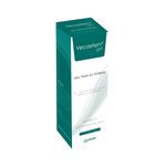Vecasten-Gel-Bg-Com-150G-Or