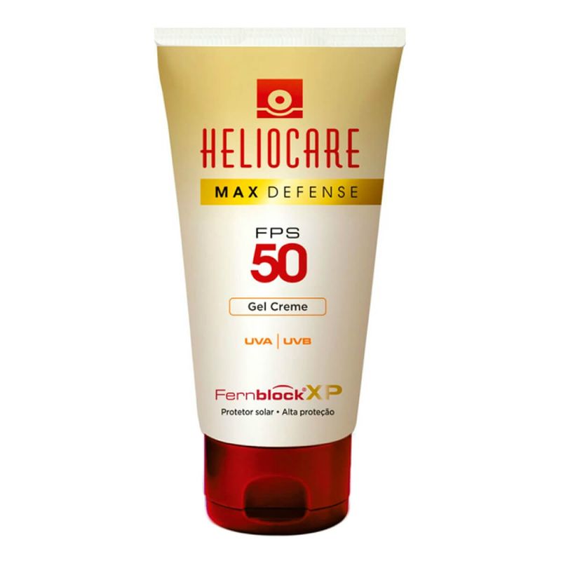 Heliocare-Max-Defense-Gel-Com-