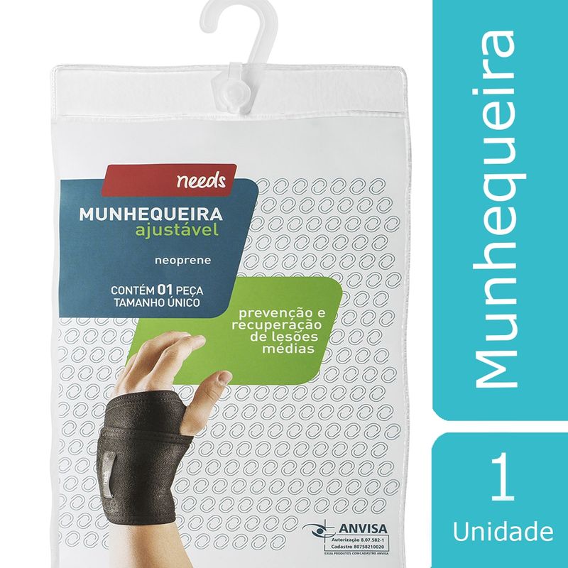 Hidrolight-Munheq.C-Pol.Ajust.