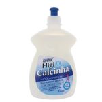 Higi-Sab.Liq.Calcinha-300Ml