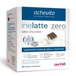 Inelatte-Zero---Caixa-Com-60-T