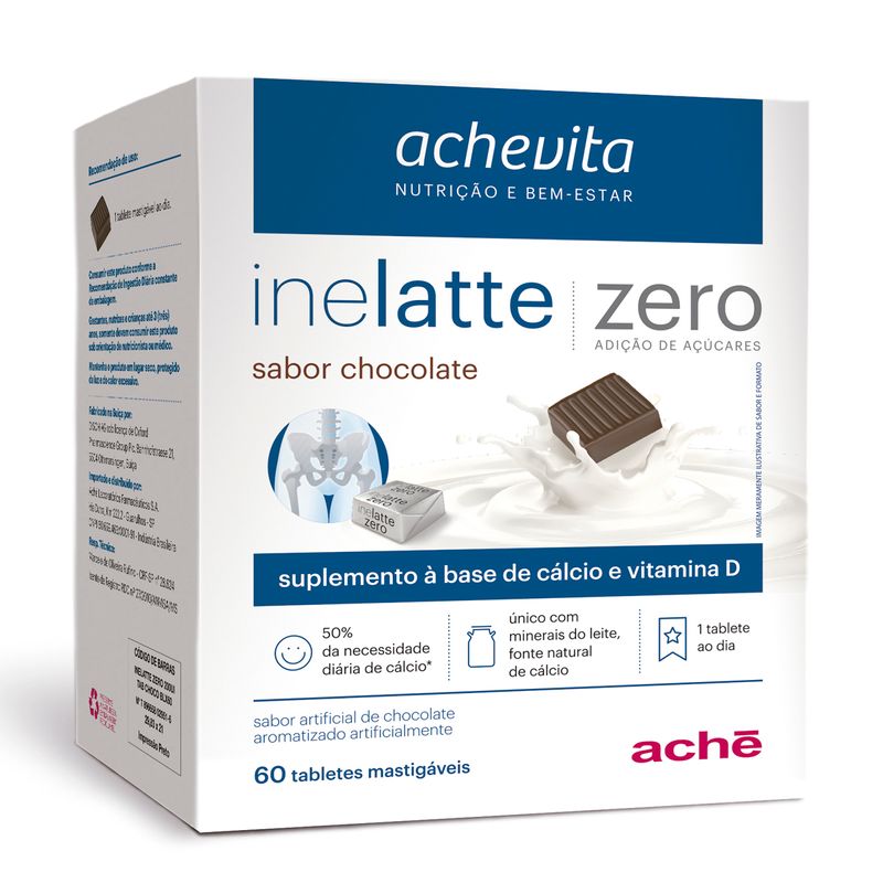 Inelatte-Zero---Caixa-Com-60-T