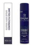 Karina-Fix.Extra-Forte-400Ml