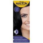 Kit-Pratico-Embelleze-Maxton-C