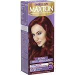 Kit-Pratico-Embelleze-Maxton-C