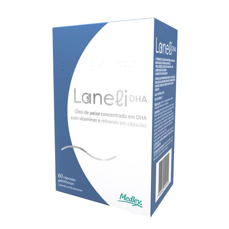 Laneli-Dha-60-Capsulas-Gel