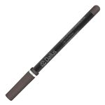 Lapis-Dailus-Sobrancelhas-02-C