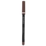 Lapis-Dailus-Sobrancelhas-06-M