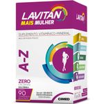 Lavitan-Mais-Mulher-Com-90-Com